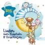 Schlafmtzen - Schlafmtzen Liederalbum