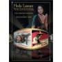 Hedy Lamarr Collection: Strange & Dishonored - Hedy Lamarr Collection: Strange & Dishonored [US-Version, Regio 1]