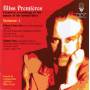 New Solomon Piano York Philharmoni - Piano Concerto (Solomon),Adam Zero