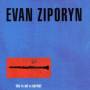Evan Ziporyn - This is not a clarinet