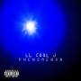 Ll Cool J - PHENOMENON