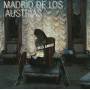 Madrid De Los Austrias - Mas Amor