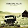 Dan Visconti - Lonesome Roads