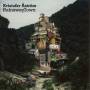Kristofer strm - RainawayTown