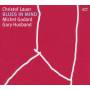 Christof Lauer - Blues In MInd