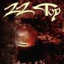 Zz Top - Rhythmeen