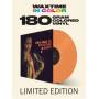 John Coltrane - Africa/Brass (Ltd.180g farb