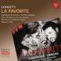 Marcello Viotti - La Favorite