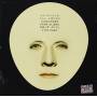 Fito Paez - Canciones Para Aliens