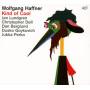 Wolfgang Haffner - Kind Of Cool