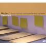 McJazz - Bass Me