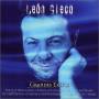Leon Gieco - Serie De Oro: Grandes Exitos