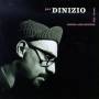 Pat Dinizio - Songs & Sounds