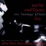 Hector Martignon - A Foreign Affair