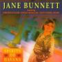 Jane Bunnett - Spirits Of Havanna