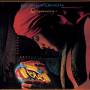 Elo (electric Light Orchestra) - Discovery