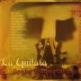 V / a - La Guitara - Gender Bending Strings