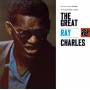 Ray Charles - Great Ray Charles