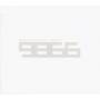 Alex Gunia & Peace - 9866