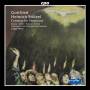 Various - Pfingstkantaten 1737
