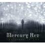 Mercury Rev - The Light In You