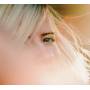 Amber Arcades - Fading Lines