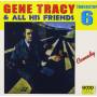 gene Tracy - Gene Tracy & All His Friends