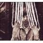 Peter Gabriel - 2