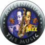 Various Artists - Millennium The Music: The Greatest Of Jazz