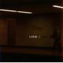 Lorbi - Ring