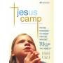 Jesus Camp - Jesus Camp Dvd [US-Version, Regio 1]