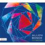 Mara Bonde / Allen Bonde - SoundSpectrum