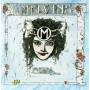 Melvins - Ozma