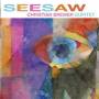 Christian Brewer - Seesaw