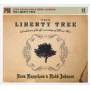 Leon Rosselson / Robb Johnson - Liberty Tree: Celebration For Life