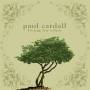 Paul Cardall - Living For Eden