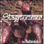 Stagmummer - Nutcracker