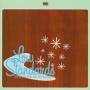 Steve Shapiro / Pat Bergeson - Low Standards