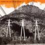 Runner & The Thermodynami - Runner & The Thermodynami