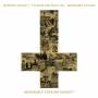Infected Society / F Stands For Fuck You / Miserable Failure - Split Cd