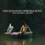 Vince Matthews & Jim Casey - The Kingston Springs Suite