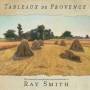 Maurice / Mozart / Smith - Tableaux De Provence