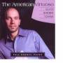 Paul Barnes - The American Virtuoso