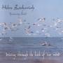 Helen Zachariah - Driving Through The Back Of My Mind