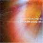 Side Steps - Verge Of Reality