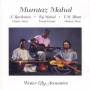 Mahal, Taj, N. Ravikiran - Mumtaz Mahal