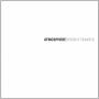 Atmosphere - Seven's Travels