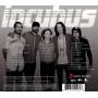 Incubus - The Essential Incubus