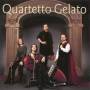 Quartetto Gelato - AriafFresca