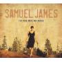 Samuel James - For Rosa,Maeve & Noreen